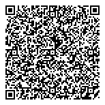 QR код "Запсибкомбанк"