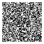 QR код "Совкомбанк"