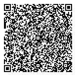 QR код "Запсибкомбанк"