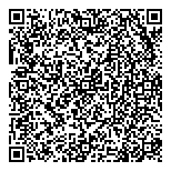 QR код "Запсибкомбанк"