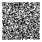 QR код "Совкомбанк"
