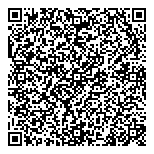 QR код "Запсибкомбанк"