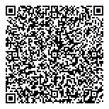 QR код "Запсибкомбанк"