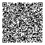 QR код "Совкомбанк"