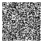 QR код "R-engineering"