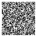 QR код "Запсибкомбанк"