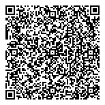 QR код "Запсибкомбанк"