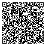 QR код "Запсибкомбанк"