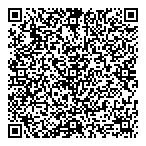 QR код "Запсибкомбанк"