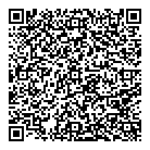 QR код "Немтех"