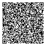 QR код "Запсибкомбанк"