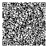 QR код "Запсибкомбанк"