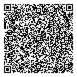 QR код "Запсибкомбанк"