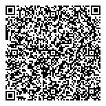 QR код "Запсибкомбанк"