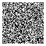 QR код "Брис"