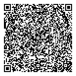 QR код "Запсибкомбанк"