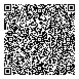 QR код "Запсибкомбанк"