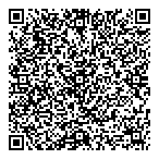QR код "Запсибкомбанк"