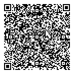 QR код "Запсибкомбанк"