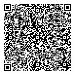QR код "Запсибкомбанк"