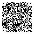 QR код "Запсибкомбанк"