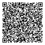 QR код "Запсибкомбанк"