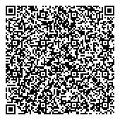 QR код "Западно-Сибирский банк Сбербанка России"
