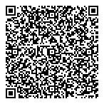 QR код "Запсибкомбанк"