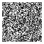 QR код "Запсибкомбанк"