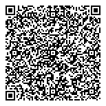 QR код "Эверест-Турбосервис"