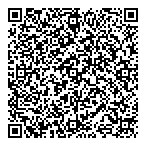 QR код "Tuningoff.ru"
