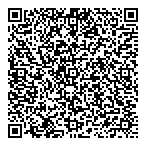 QR код "Юничел"