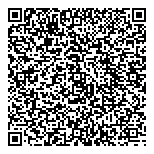 QR код "Совинтервод"