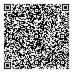 QR код "Nes Groop"