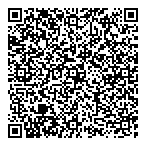 QR код "Юником"