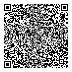 QR код "Forex4you"
