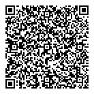 QR код "Финам"