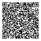 QR код "Alpari"