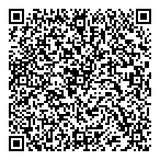 QR код "UBK Markets"