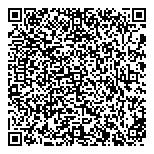 QR код "Солнечная Энергоимперия"