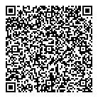 QR код "БКС"
