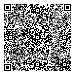 QR код "Фианит-Ломбард"