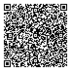 QR код "Монетный Двор"