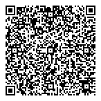 QR код "Фианит-Ломбард"