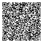 QR код "NOLWO"