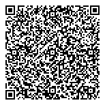 QR код "Фианит-Ломбард"