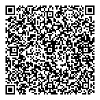 QR код "Монетный Двор"