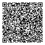QR код "Монетный Двор"