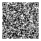 QR код "585"