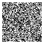 QR код "Драгоценности Урала"